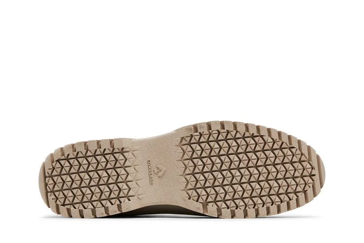 Converse-Chuck-Taylor-All-Star-Lugged-2.0-Counter-Climate-High-Light-Bone-Papyrus-3