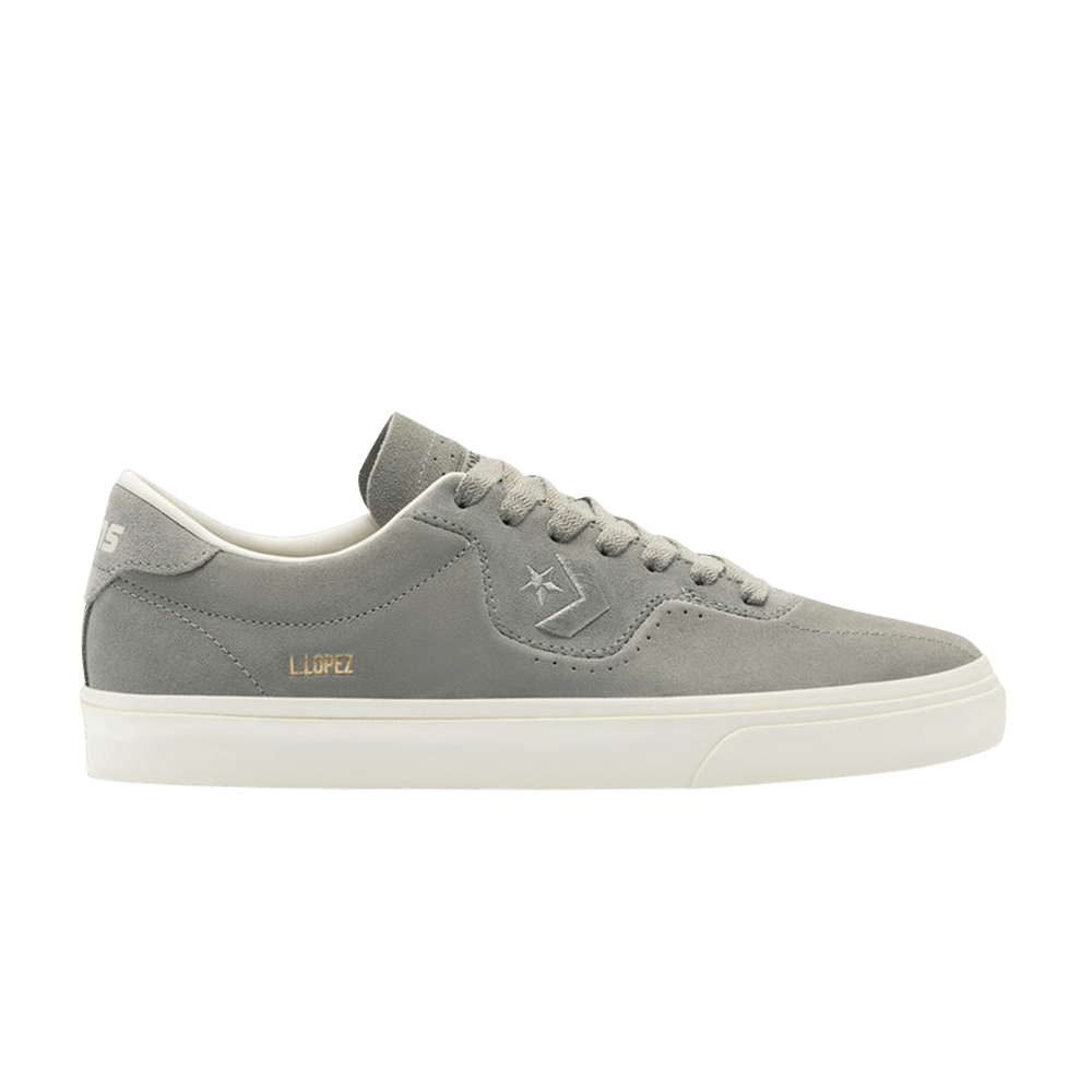 Кроссовки Converse Louie Lopez Pro Low 'Mason'