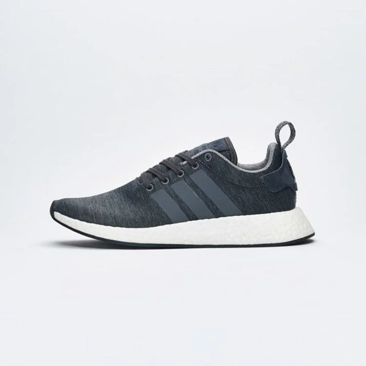 Krossovki-Sneakersnstuff-x-adidas-NMD_R2-Grey-Melange-2