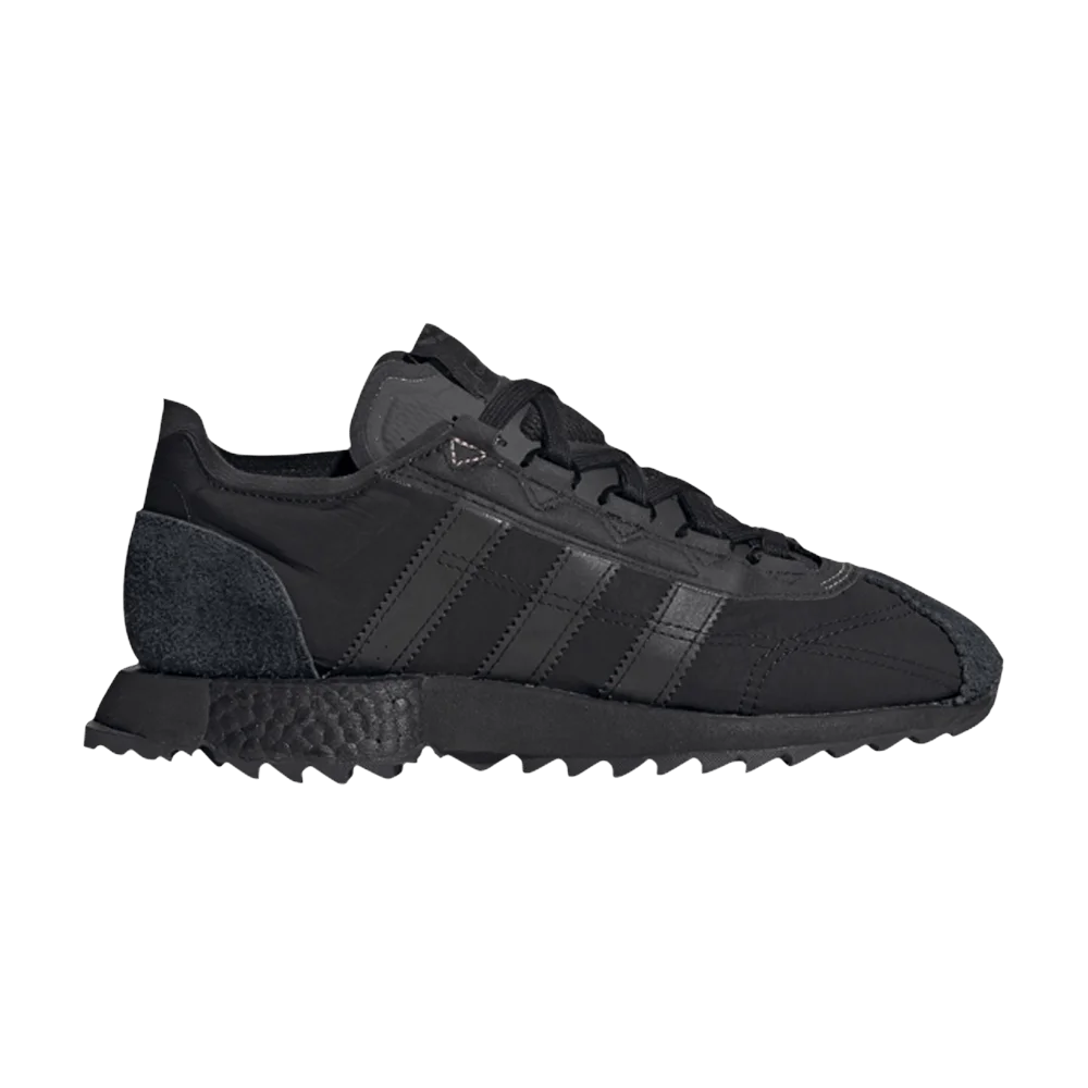 Кроссовки Adidas Wmns SL 7600 'Core Black'