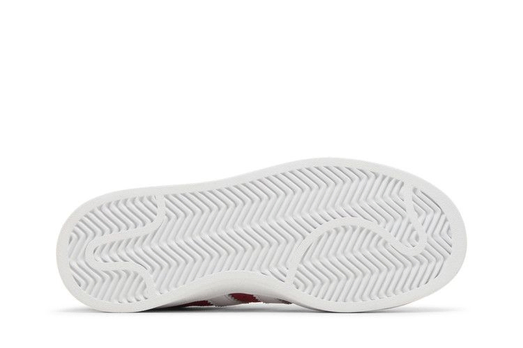 campus-00s-j-scarlet-white-heel-tab-ig1230_03