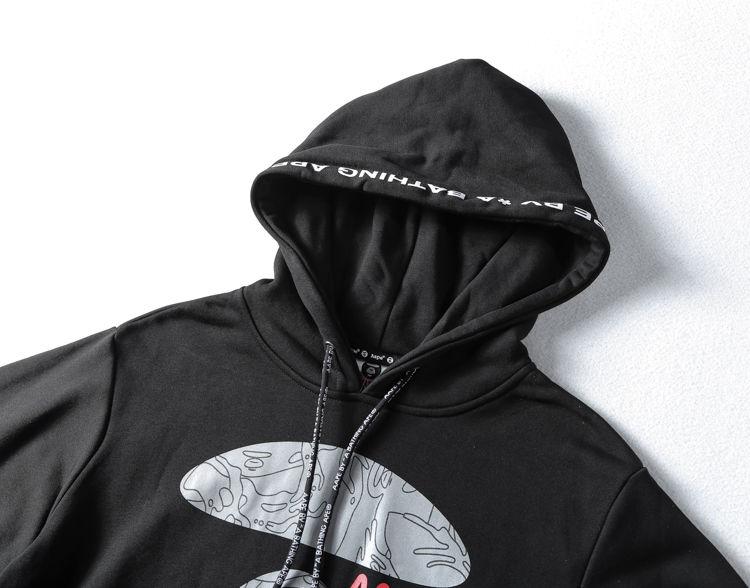 AAPE-AP-01-Black-2