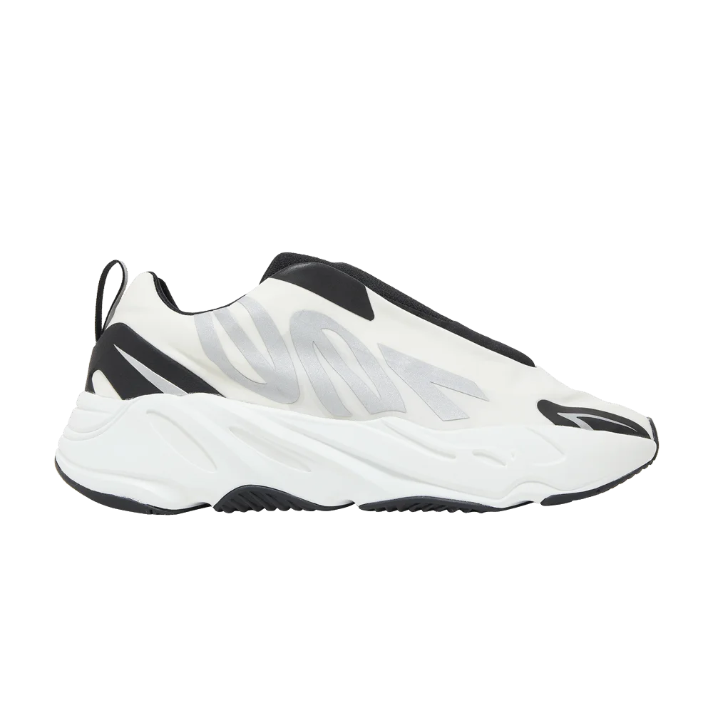 Krossovki-adidas-Mens-Yeezy-Boost-700-MNVN-Laceless-Analog