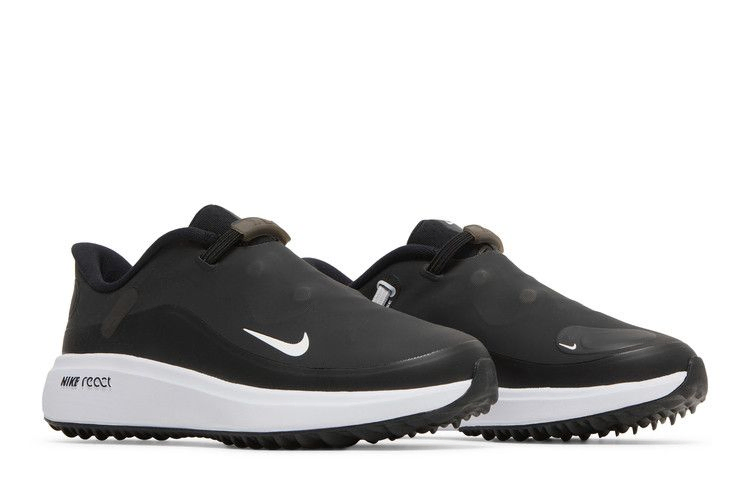 wmns-react-ace-tour-black-metallic-dark-grey-cw3096-001_07