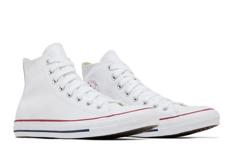 Krossovki-Converse-Chuck-Taylor-All-Star-Leather-Hi-White-7