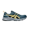 trail-scout-3-magnetic-blue-faded-yellow-1011b700-401-100x100
