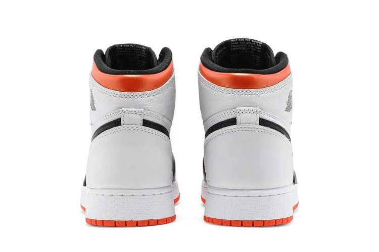 Krossovki-Air-Jordan-1-Retro-High-OG-GS-Electro-Orange-5