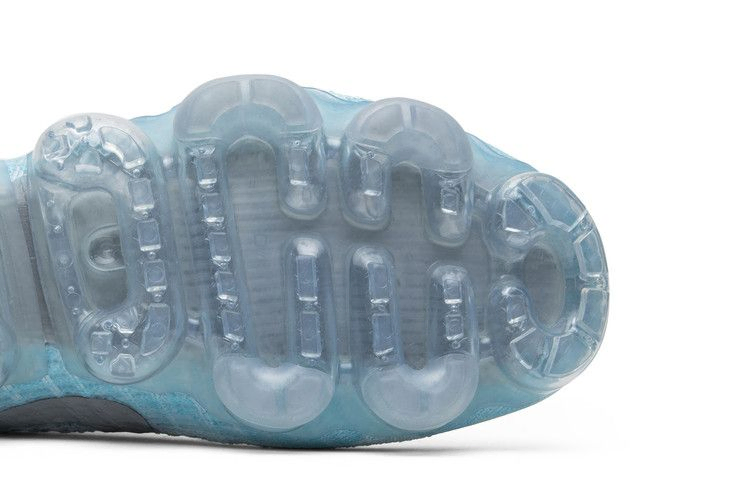 wmns-air-vapormax-ice-flash-849557-014_04