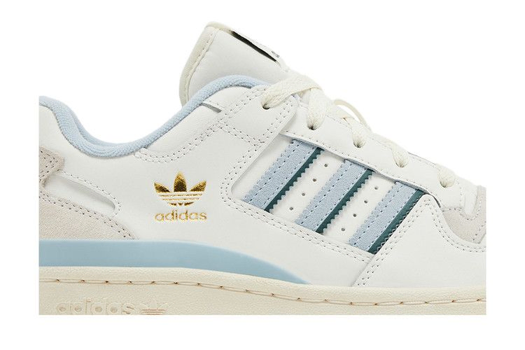 wmns-forum-low-cl-white-wonder-blue-ig3964_01