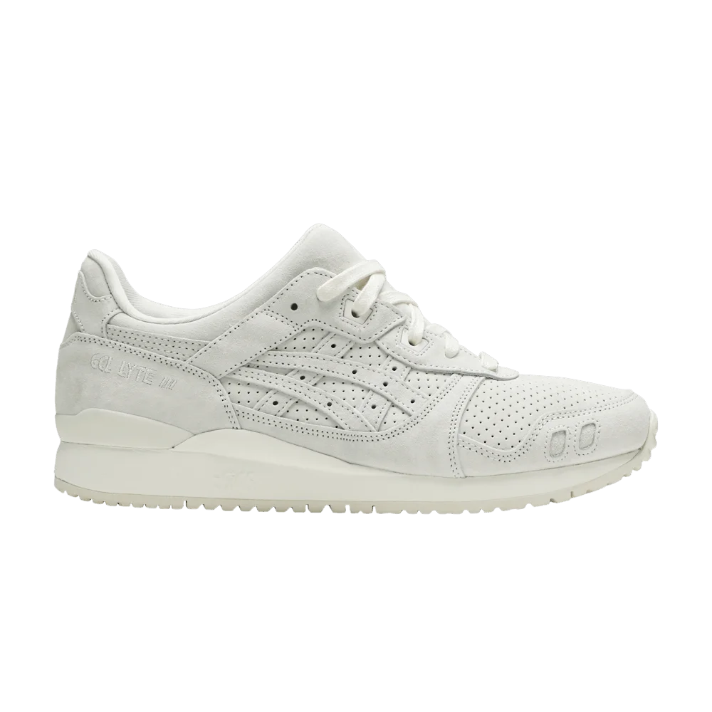 Krossovki-ASICS-Gel-Lyte-3-Cream