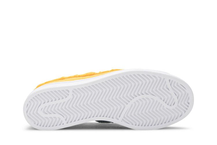 Кроссовки Pharrell x adidas Superstar 'Patchwork - White'