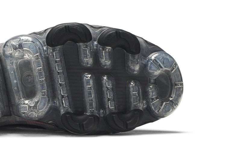 air-vapormax-2019-se-black-multi-ci1240-023_04