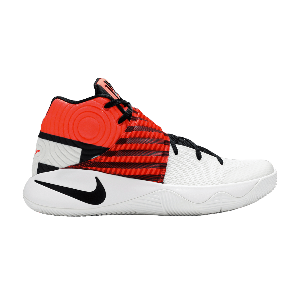 kyrie-2-crossover-838639-990