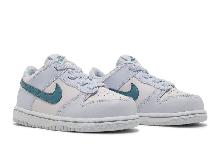 dunk-low-td-mineral-teal-fd1233-002_07