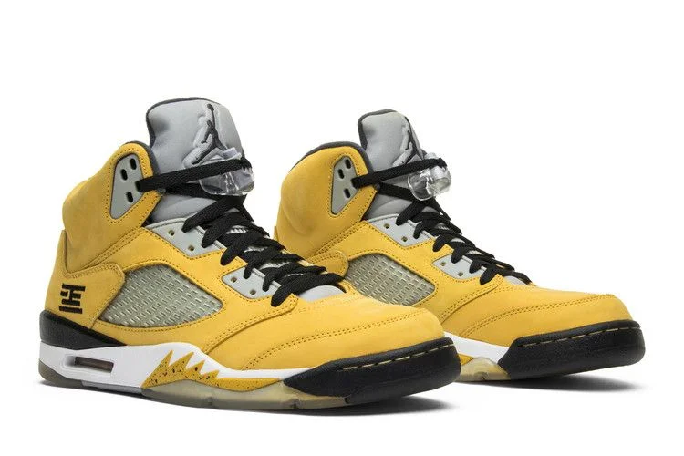 Krossovki-Air-Jordan-5-Retro-T23-Tokyo-2011-7