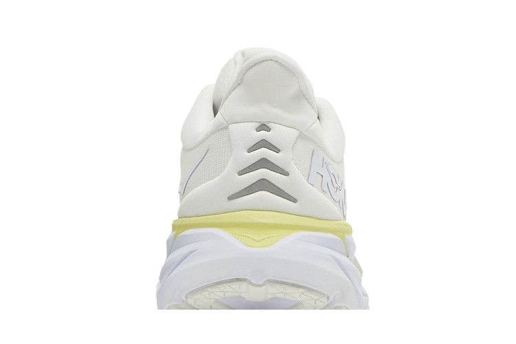 wmns-clifton-8-blanc-de-blanc-1119394-bdbbw_06