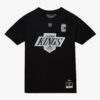 Mitchell-Ness-Wayne-Gretzky-Black-Los-Angeles-Kings-Name-Number-T-Shirt-100x100