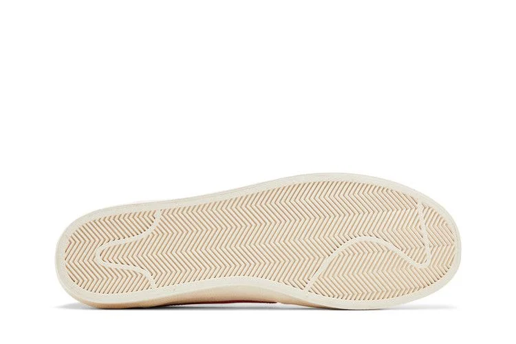 Кроссовки Nike Killshot 2 Leather 'Sail University Red'