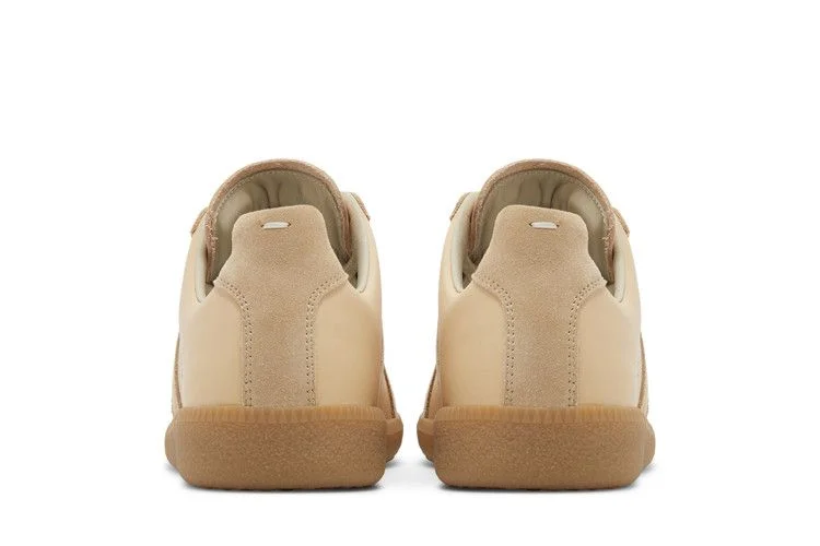 Krossovki-Maison-Margiela-Wmns-Replica-Low-Beige-5