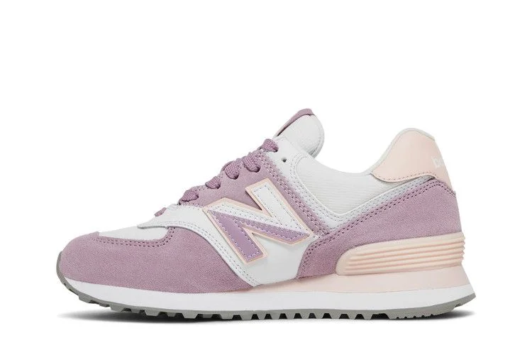 Krossovki-New-Balance-Wmns-574-Split-Sail-Pink-2