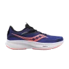 ride-15-sapphire-s20729-16-100x100