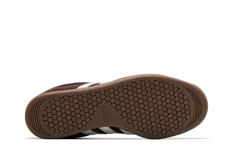 Krossovki-adidas-Stadt-Velvet-Brown-3