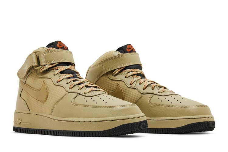air-force-1-mid-07-neutral-olive-fb8881-200_07