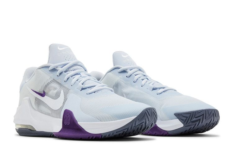 air-max-impact-4-football-grey-barely-grape-dm1124-010_07