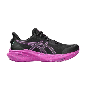 wmns-gt-2000-13-lite-show-bold-magenta-1012b750-001-300x300