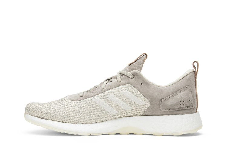 solebox-x-pure-boost-dpr-italian-leathers-pack-b27992_02