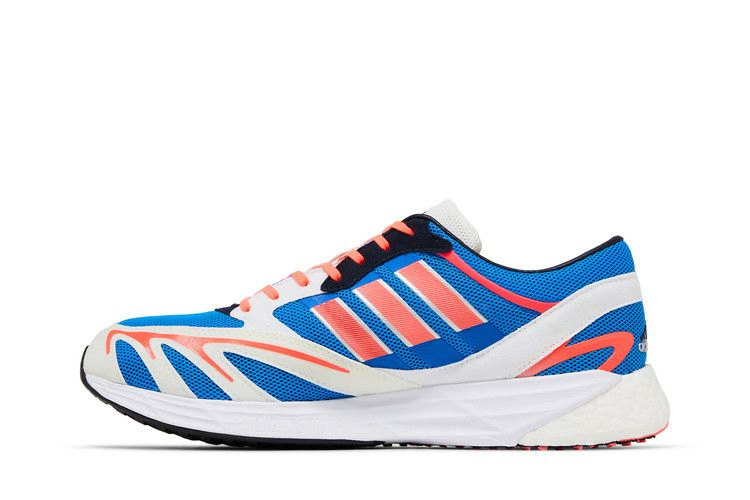 adizero-pro-v1-dna-blue-rush-turbo-gw2751_02