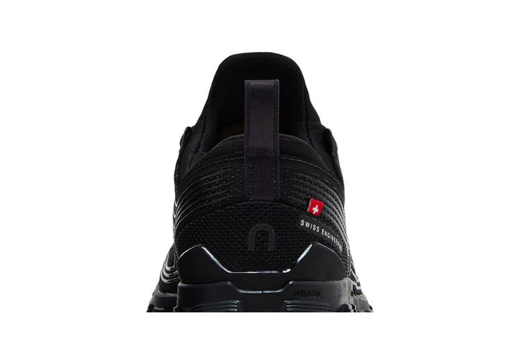 wmns-cloud-x-z5-all-black-3we30280485_06