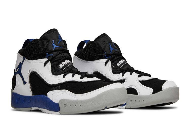 jordan-pro-rx-white-game-royal-cq6116-104_07