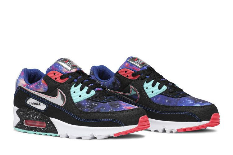 air-max-90-galaxy-cw6018-001_07