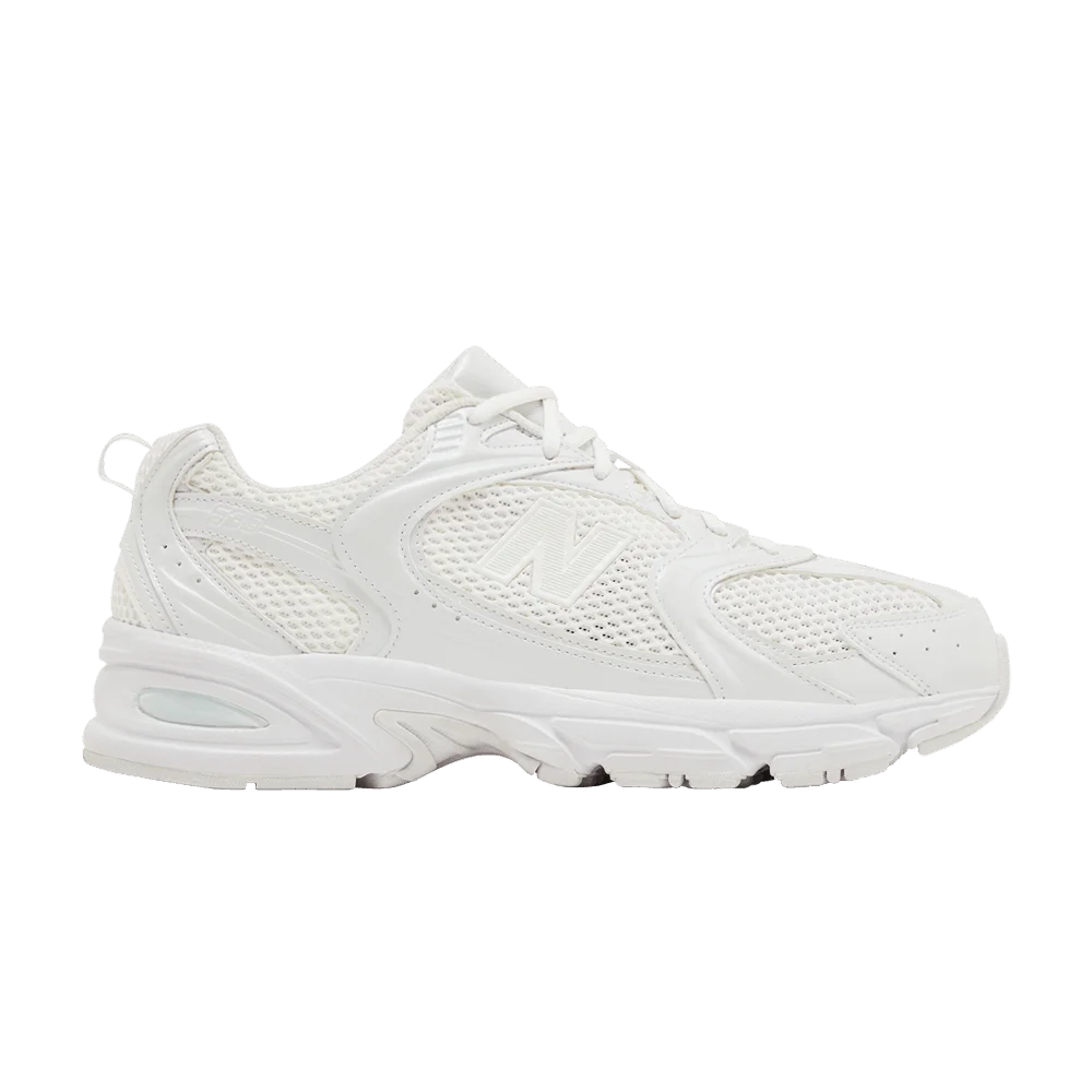 Krossovki-New-Balance-530-Triple-White
