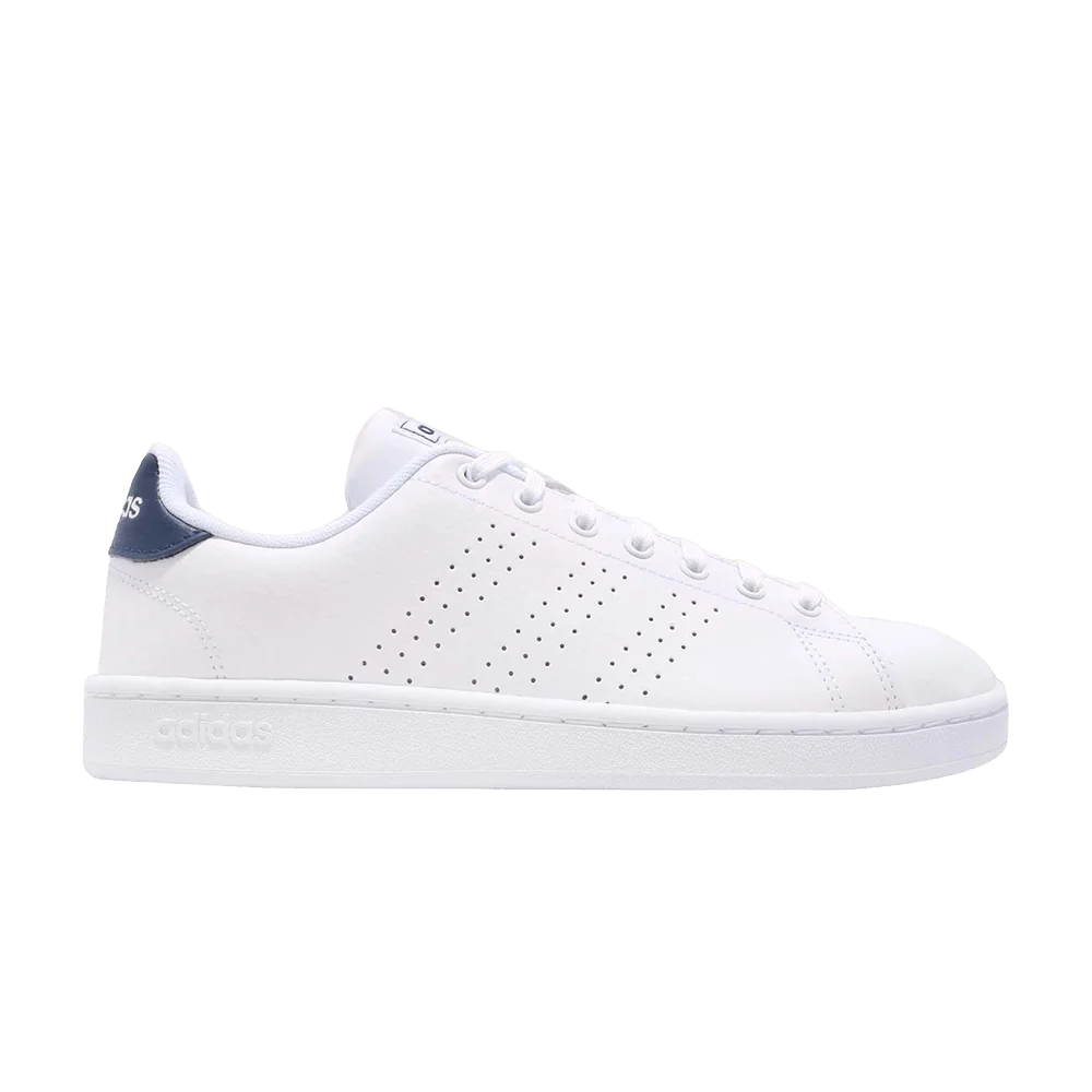 Krossovki-Adidas-Advantage-Dark-Blue