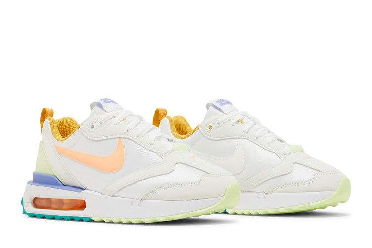 wmns-air-max-dawn-white-multi-dx3717-100_07