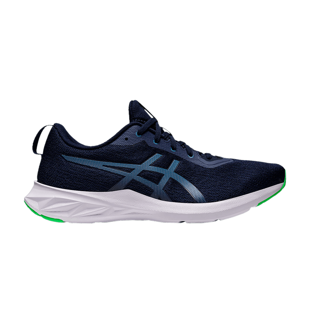 Кроссовки Asics Versablast 2 'Midnight Azure'
