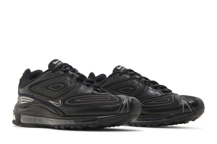 supreme-x-air-max-98-tl-black-supreme-98-tl-blk_07