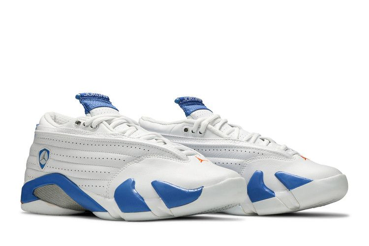 air-jordan-14-retro-low-312567-141_07