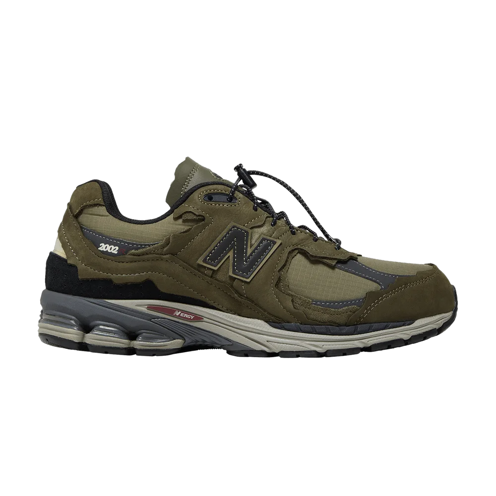 Krossovki-New-Balance-2002R-Protection-Pack-Dark-Moss