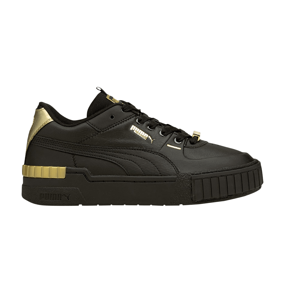 wmns-cali-sport-metallic-black-375050-02