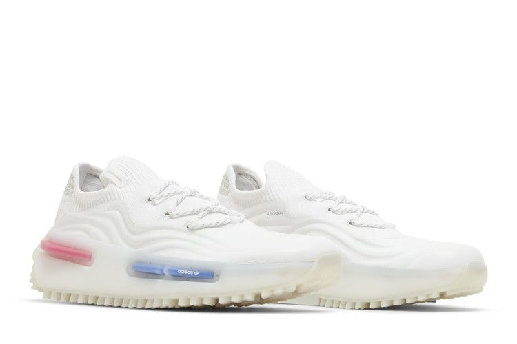 nmd_s1-copa-white-hp9778_07