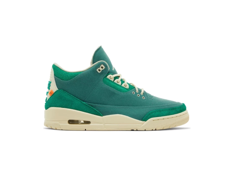 Nina-Chanel-Abney-x-Wmns-Air-Jordan-3-Retro-SP-Bicoastal