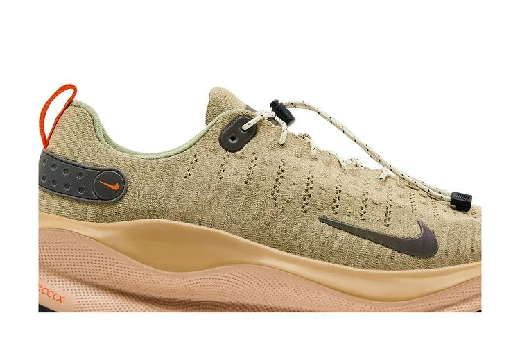 Krossovki-Nike-ReactX-Infinity-Run-4-Neutral-Olive-Flax-1