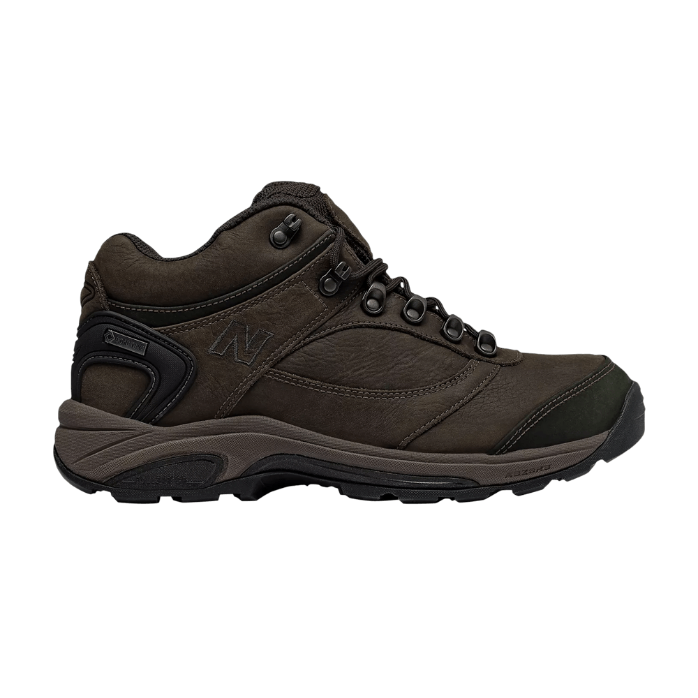 978-brown-mw978gt