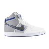 Nike-Vandal-High-White-Wolf-Grey-Blue-100x100