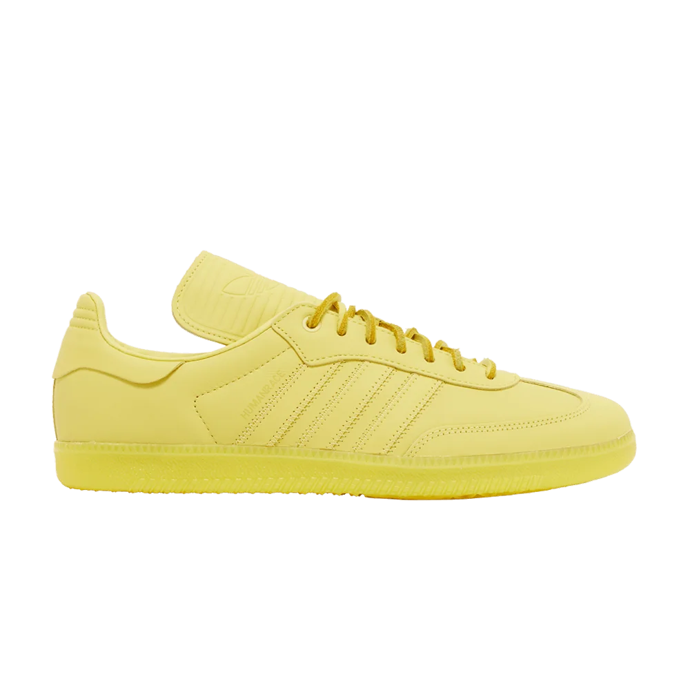 Krossovki-Pharrell-x-adidas-Samba-Human-Race-Yellow