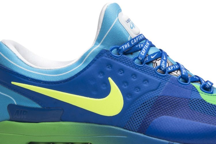 air-max-zero-doernbecher-898636-473_01