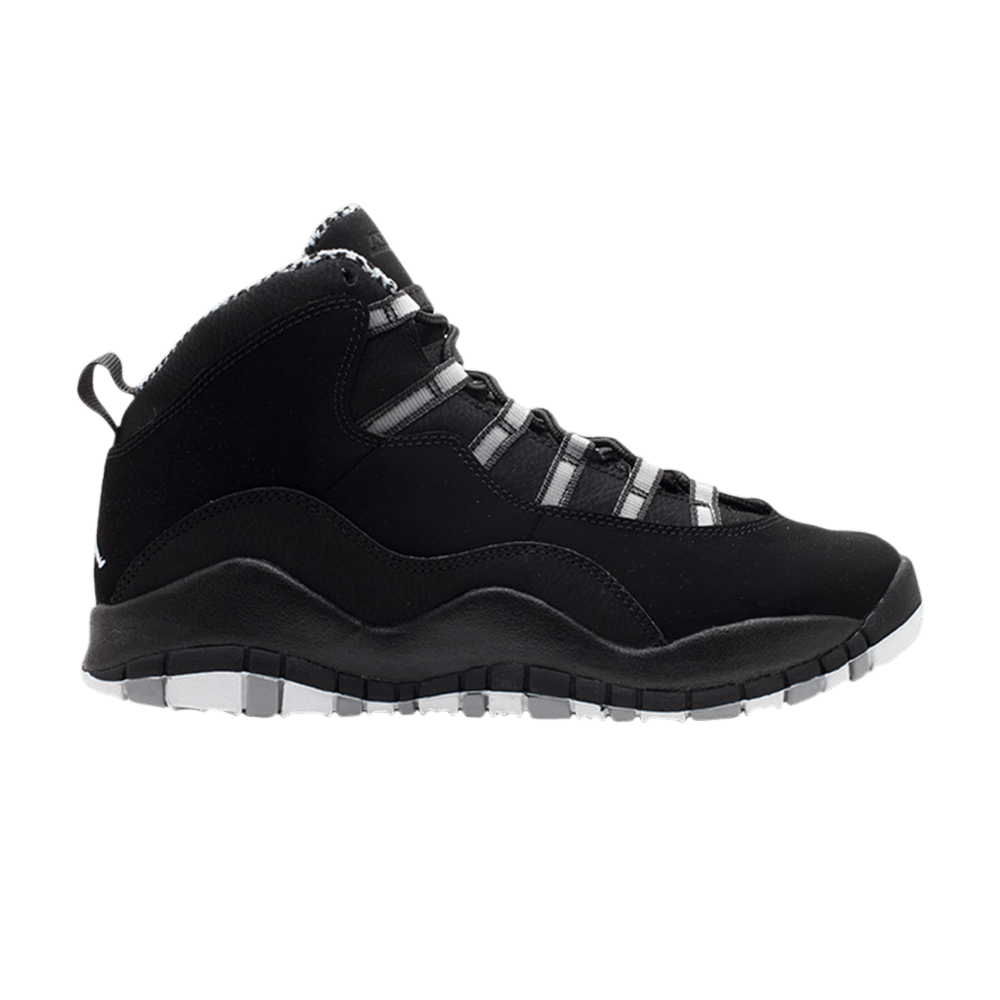air-jordan-10-retro-gs-stealth-310806-003